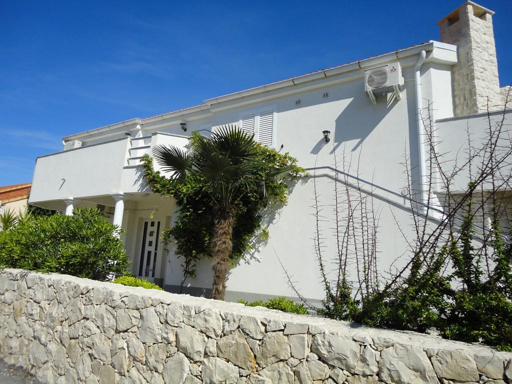 ויר Mirakul Apartments מראה חיצוני תמונה